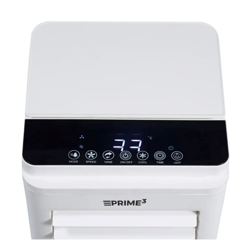 Climatiseur Évaporation Portable Prime3 SAC21