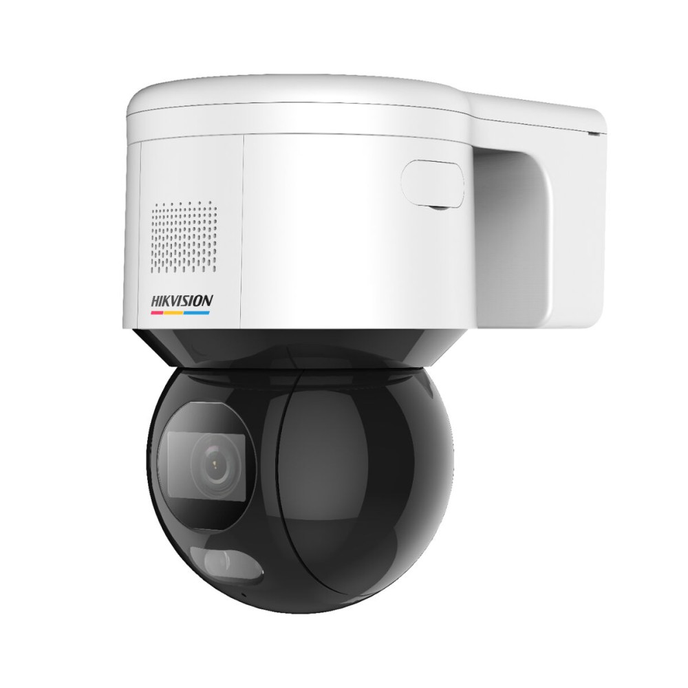 Surveillance Camcorder Hikvision DS-2DE3A400BW-DE(T5)