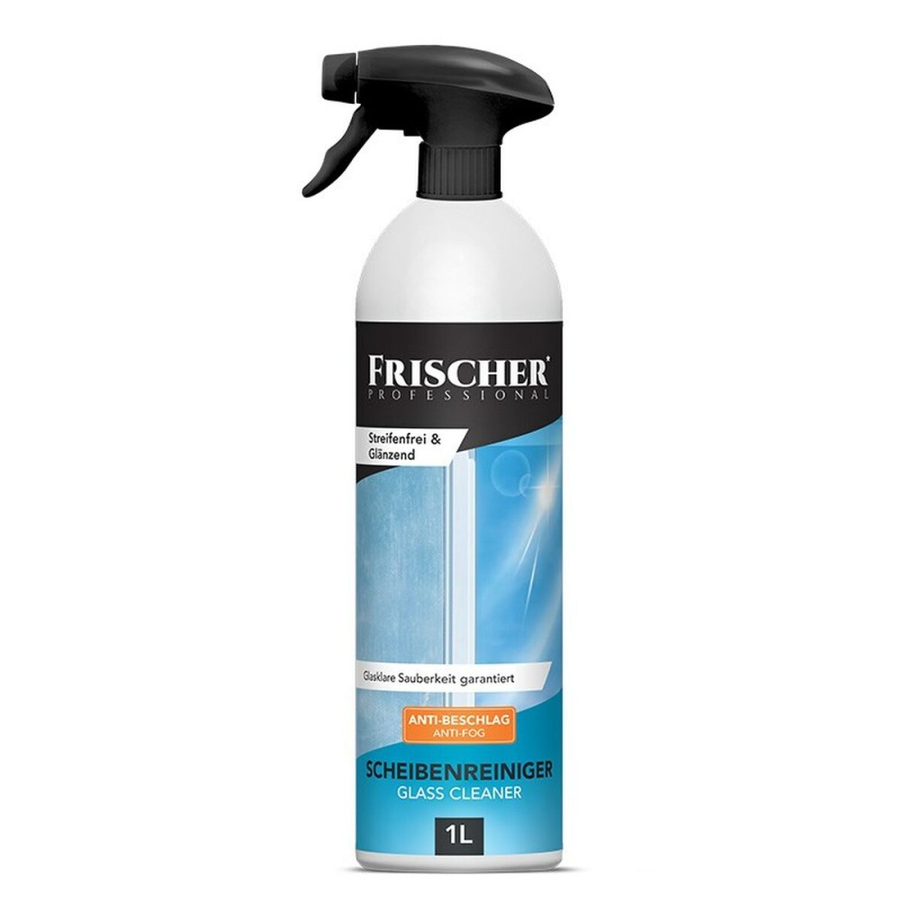 Nettoyant Frischer FR00233_1000