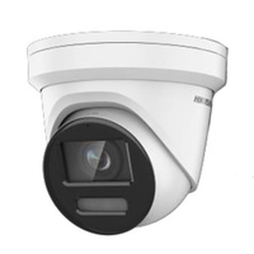 Camescope de surveillance Hikvision DS-2CD2387G2-L (2.8mm) ©