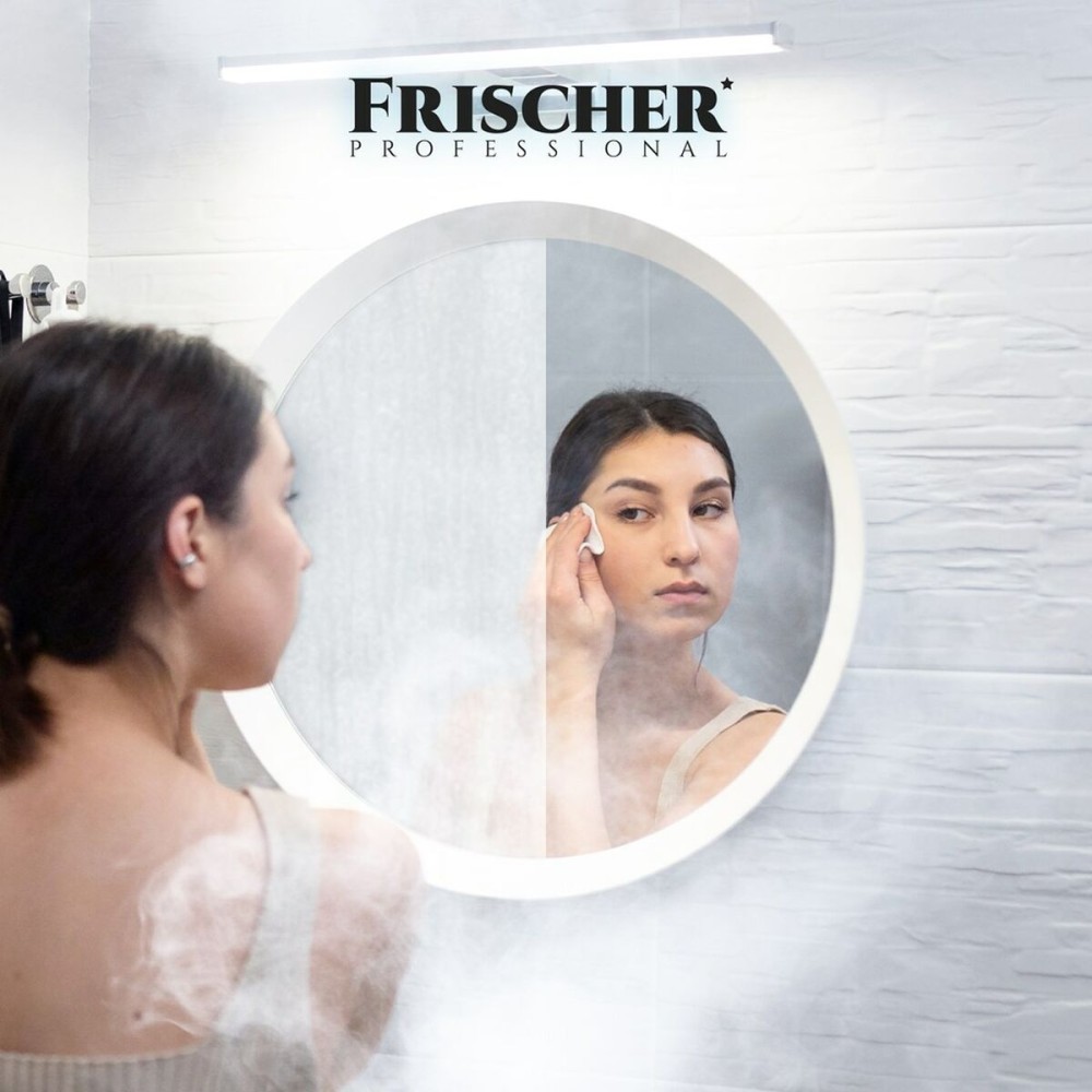 Reiniger Frischer FR00233_1000