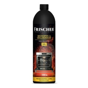 Reiniger Frischer FR00239_1000