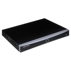 Enregistreur Vidéo de Réseau Hikvision DS-7616NXI-K1(D)