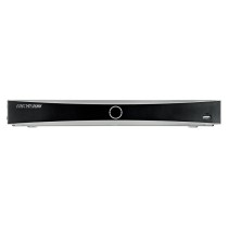 Enregistreur Vidéo de Réseau Hikvision DS-7616NXI-K1(D)