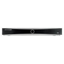 Network Video Recorder Hikvision DS-7616NXI-K1(D)