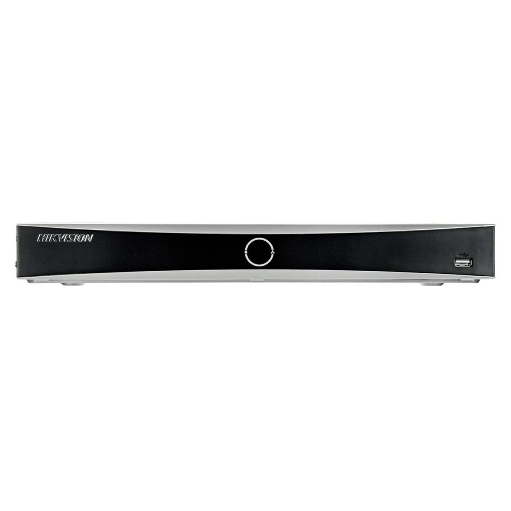 Enregistreur Vidéo de Réseau Hikvision DS-7616NXI-K1(D)