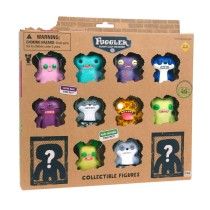 Sammelfigur PMI Kids World FG2080A