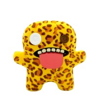 Sammelfigur PMI Kids World FG2080A