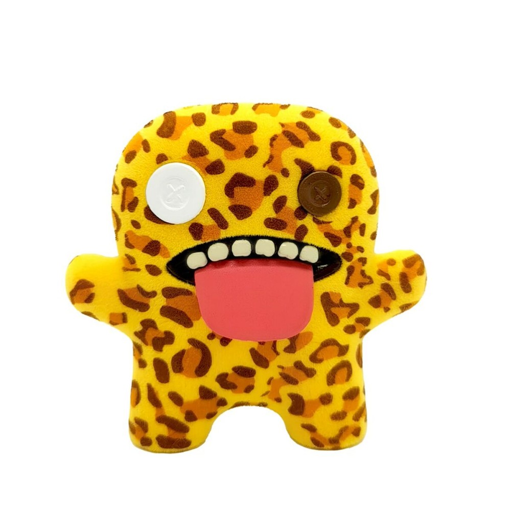 Sammelfigur PMI Kids World FG2080A