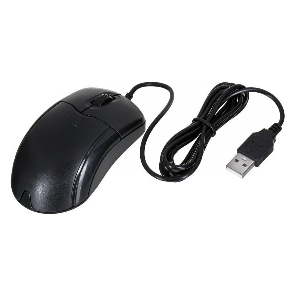 Enregistreur Vidéo de Réseau Hikvision DS-7616NXI-K1(D)