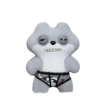 Sammelfigur PMI Kids World FG2080A
