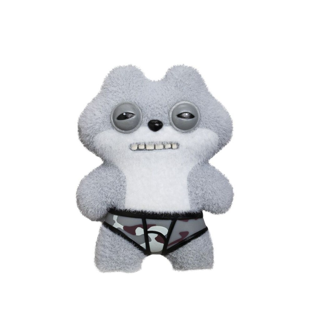 Sammelfigur PMI Kids World FG2080A