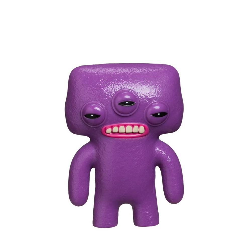 Sammelfigur PMI Kids World FG2080A