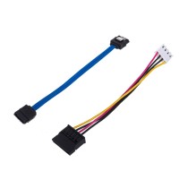 Videoaufzeichner im Netz Hikvision DS-7616NXI-K1(D)