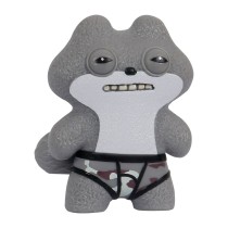 Collectable Figures PMI Kids World FG2080A