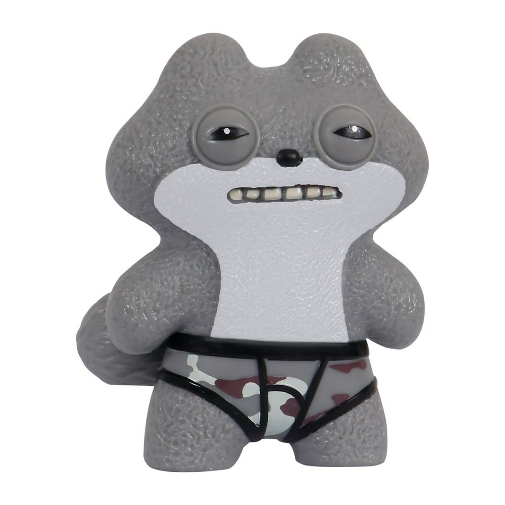 Sammelfigur PMI Kids World FG2080A