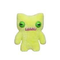 Sammelfigur PMI Kids World FG2080A