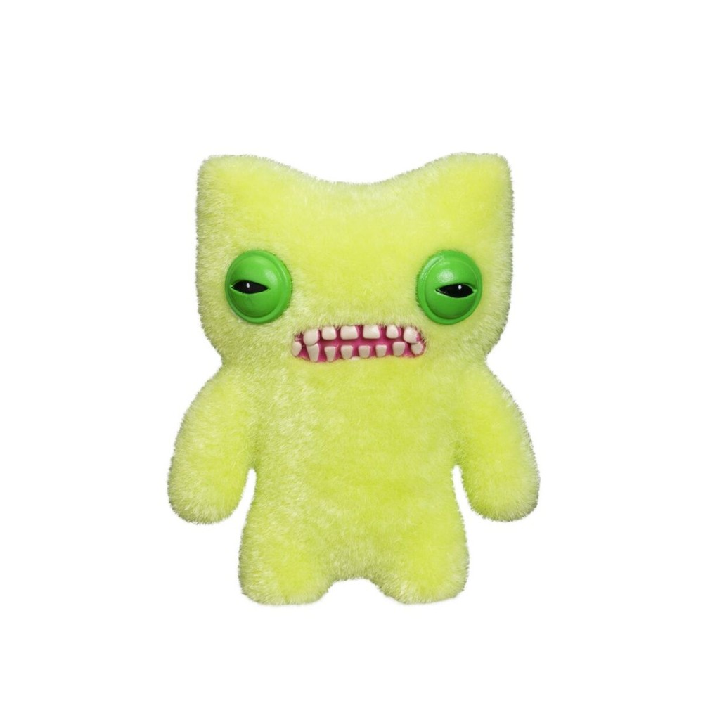 Sammelfigur PMI Kids World FG2080A