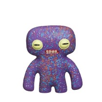 Sammelfigur PMI Kids World FG2080A