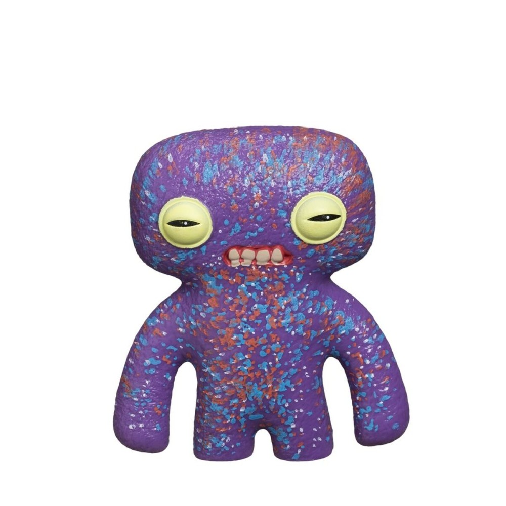 Sammelfigur PMI Kids World FG2080A