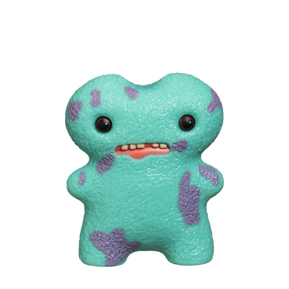 Sammelfigur PMI Kids World FG2080A