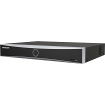 Enregistreur Vidéo de Réseau Hikvision DS-7616NXI-K1(D)