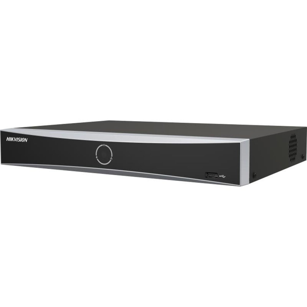 Videoaufzeichner im Netz Hikvision DS-7616NXI-K1(D)