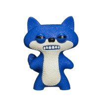 Sammelfigur PMI Kids World FG2080A
