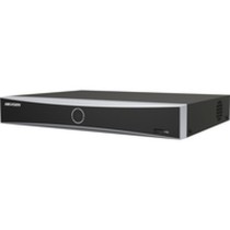 Enregistreur Vidéo de Réseau Hikvision DS-7616NXI-K1(D)