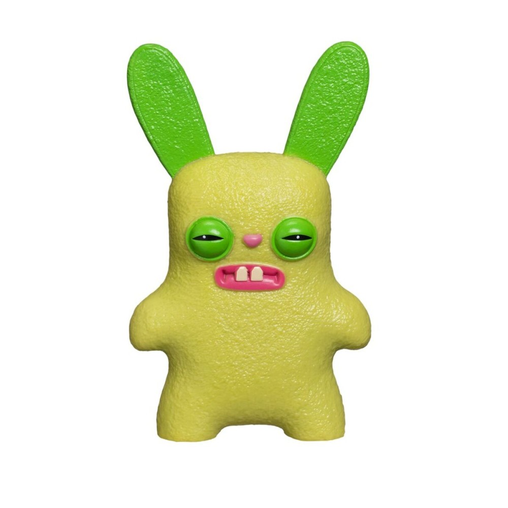 Sammelfigur PMI Kids World FG2080A