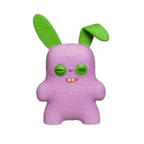 Sammelfigur PMI Kids World FG2080A