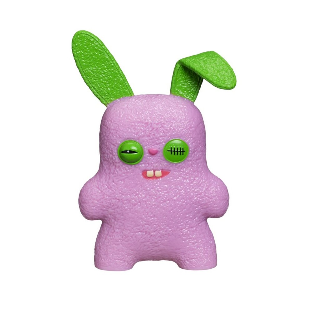 Sammelfigur PMI Kids World FG2080A