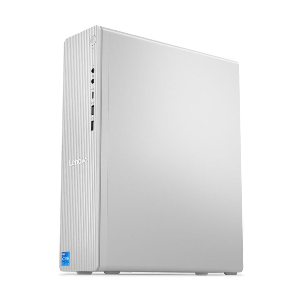 Desktop PC Lenovo 90XS0030PL