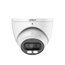 Surveillance Camcorder Dahua IPC-HDW1239V-A-IL-0280B