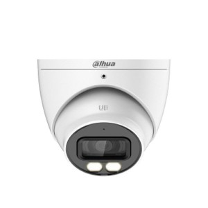 Surveillance Camcorder Dahua IPC-HDW1239V-A-IL-0280B
