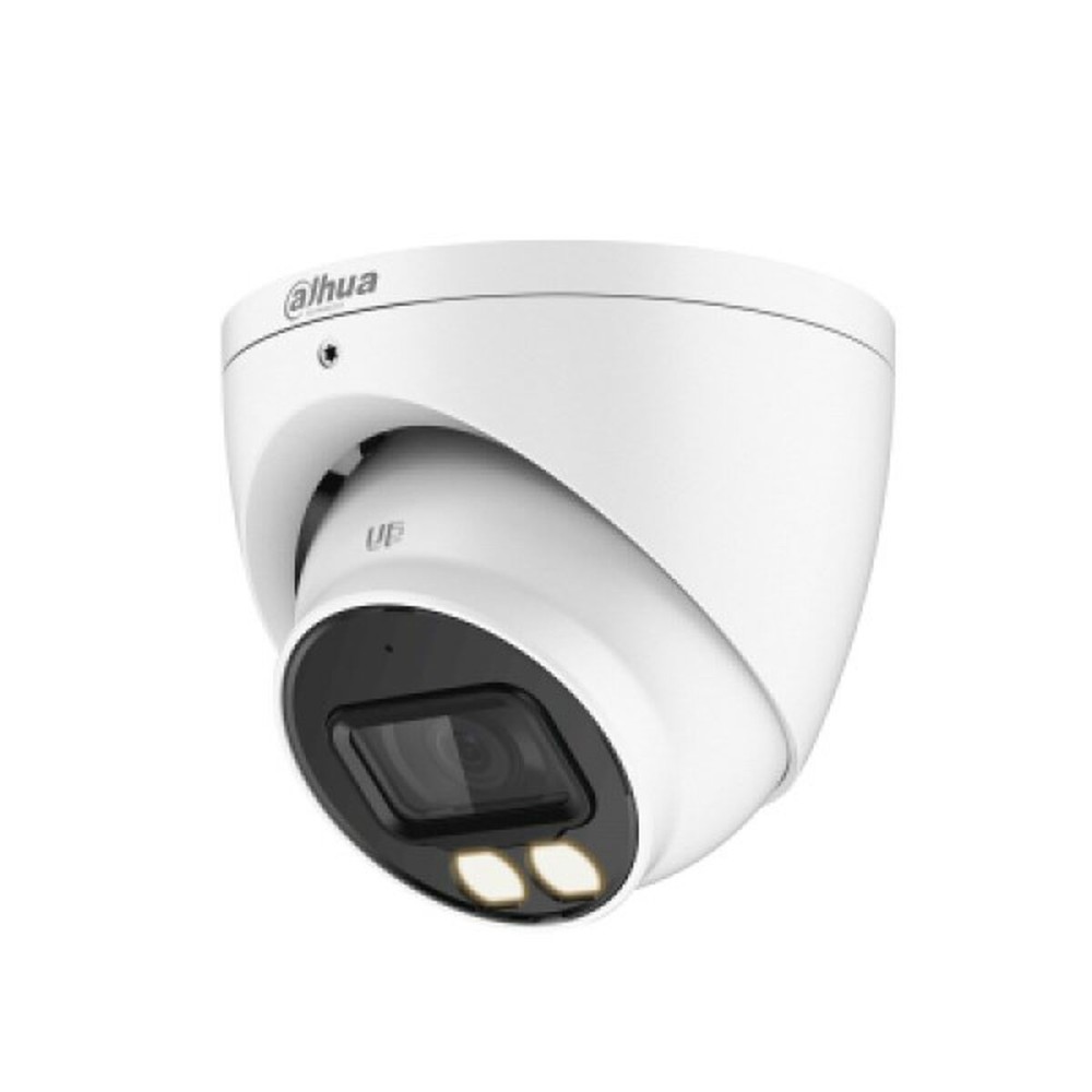 Surveillance Camcorder Dahua IPC-HDW1239V-A-IL-0280B