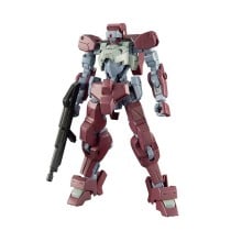 Figure à Collectionner Bandai GUN63504