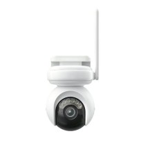 Videoüberwachungskamera Reolink B660