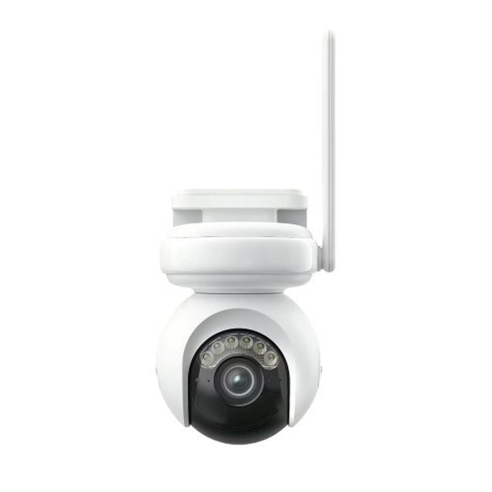 Videoüberwachungskamera Reolink B660
