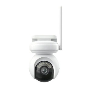 Videoüberwachungskamera Reolink B660