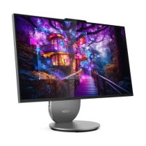 Alles-In-Einem Lenovo F0J2001HPB