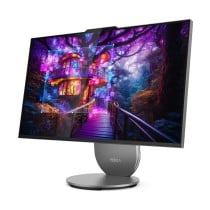 Alles-In-Einem Lenovo F0J2001HPB