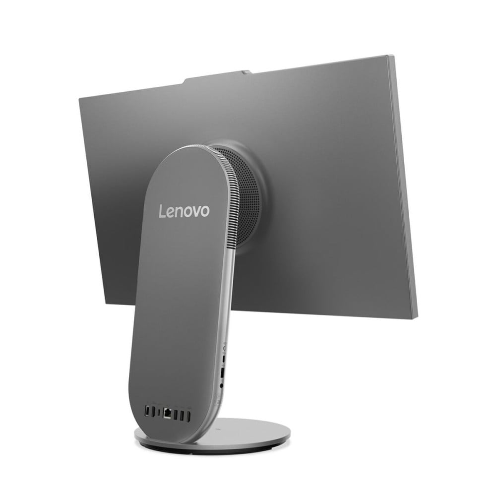 Alles-In-Einem Lenovo F0J2001HPB