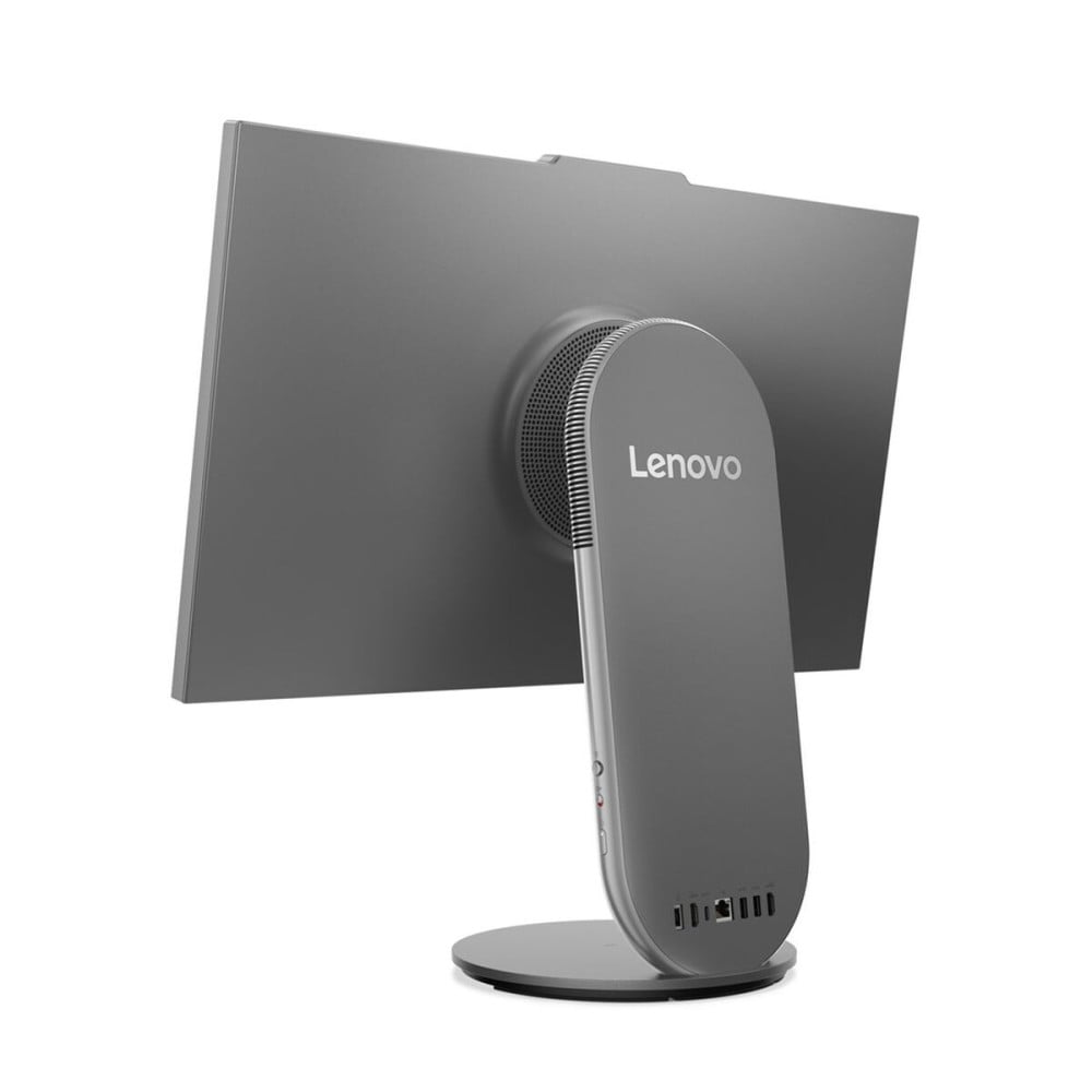 Alles-In-Einem Lenovo F0J2001HPB