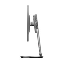 Tout en Un Lenovo F0J2001HPB