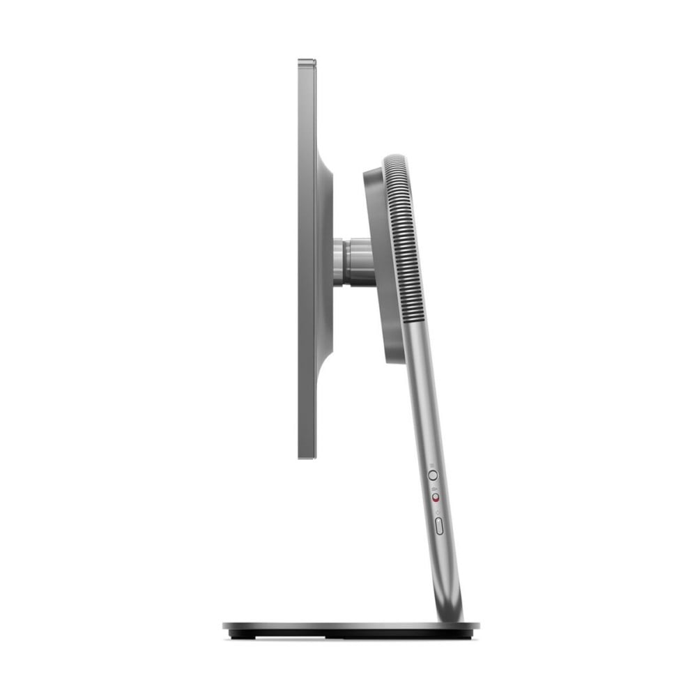 Alles-In-Einem Lenovo F0J2001HPB