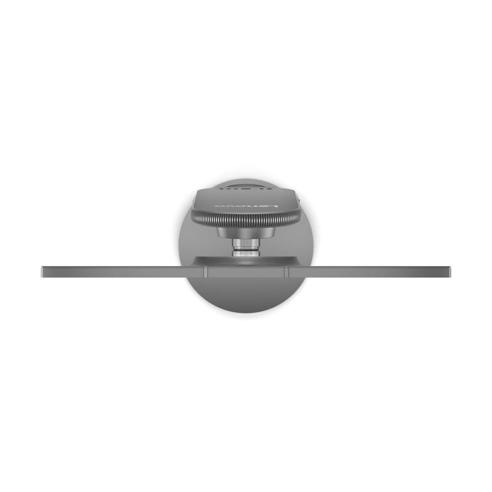 Alles-In-Einem Lenovo F0J2001HPB