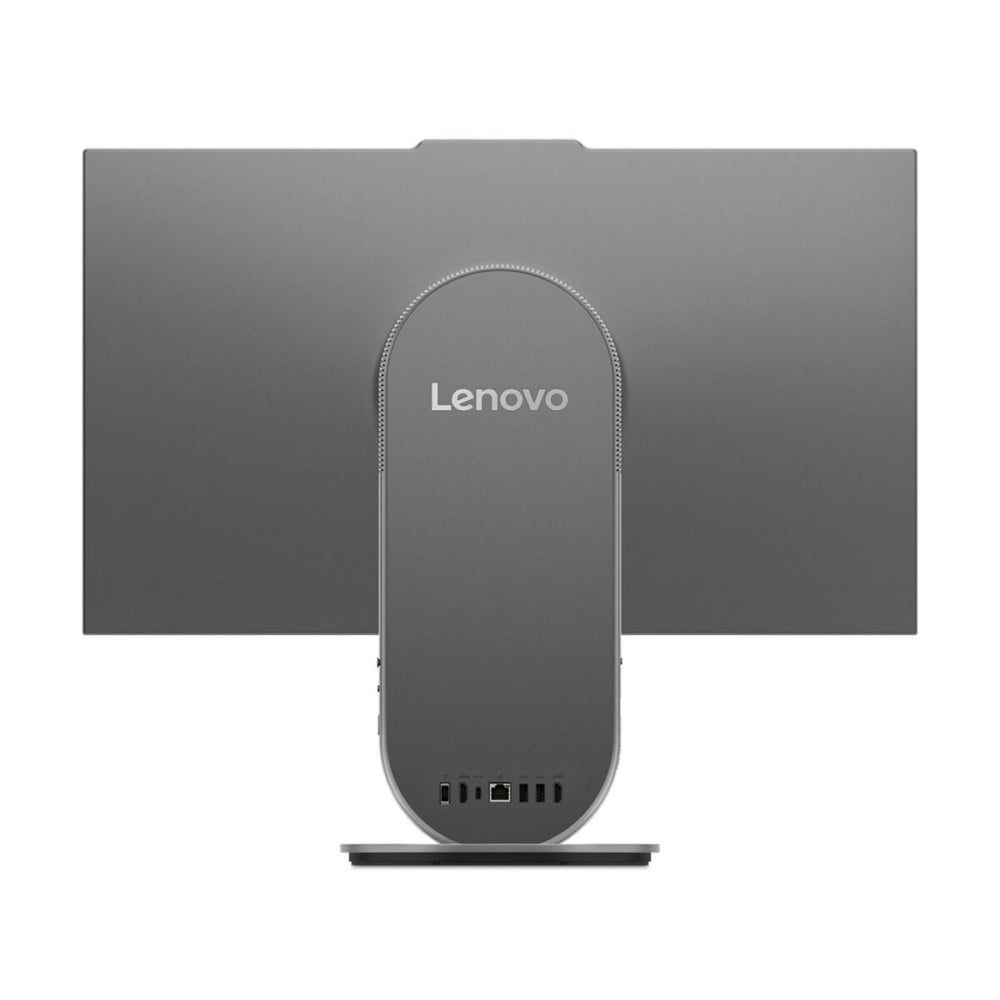 Alles-In-Einem Lenovo F0J2001HPB