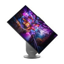 Alles-In-Einem Lenovo F0J2001HPB