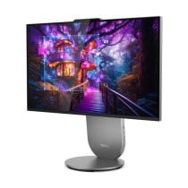 Alles-In-Einem Lenovo F0J2001HPB